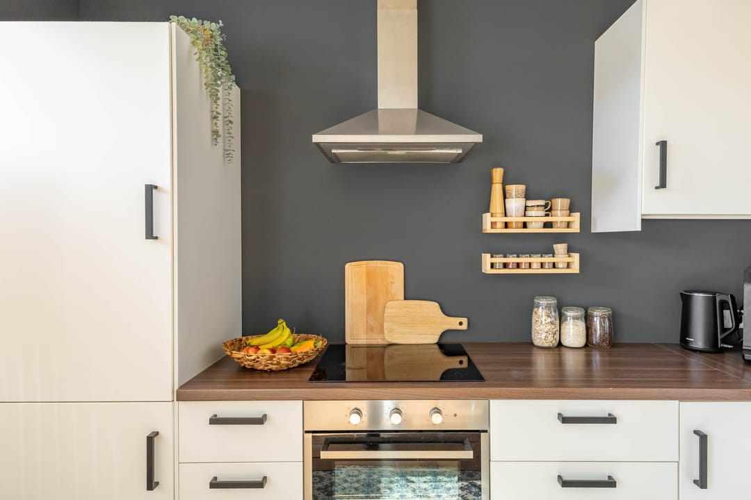 Foto 22 van Paulus Potterstraat 22