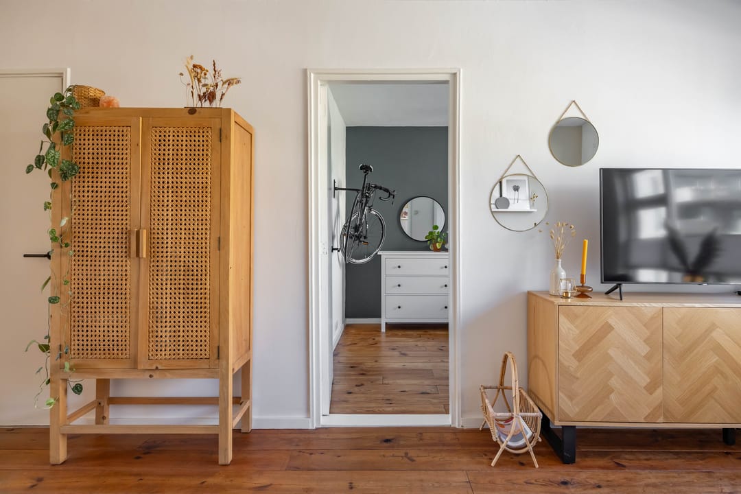 Foto 23 van Paulus Potterstraat 22