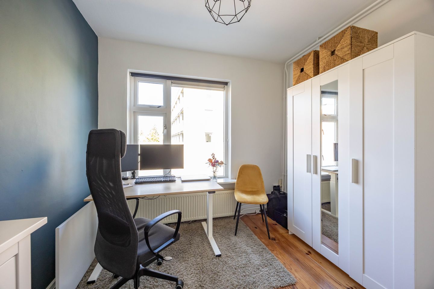 Foto 25 van Paulus Potterstraat 22