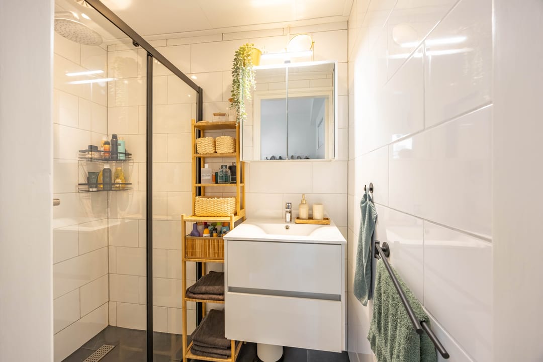 Foto 26 van Paulus Potterstraat 22