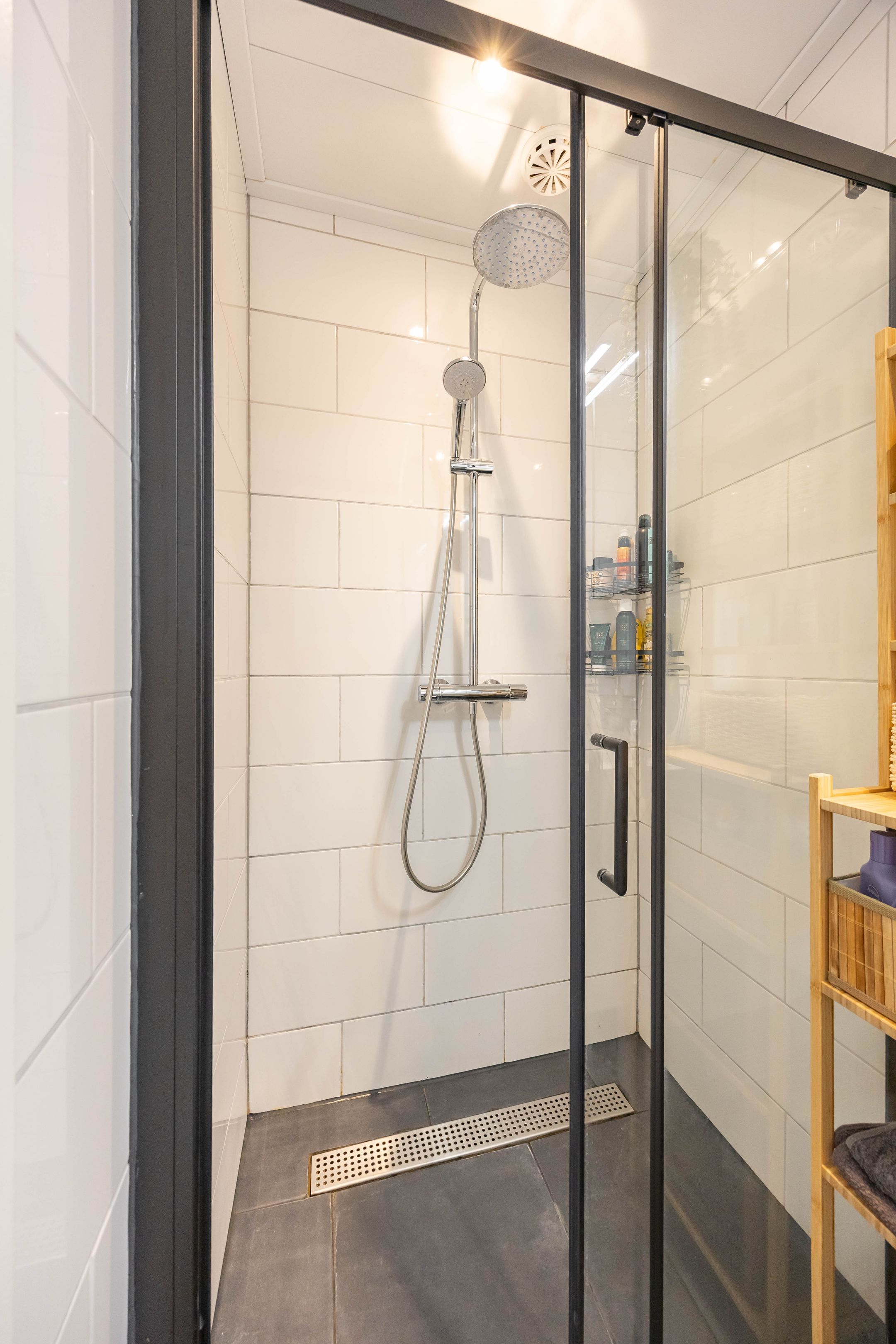 Foto 27 van Paulus Potterstraat 22