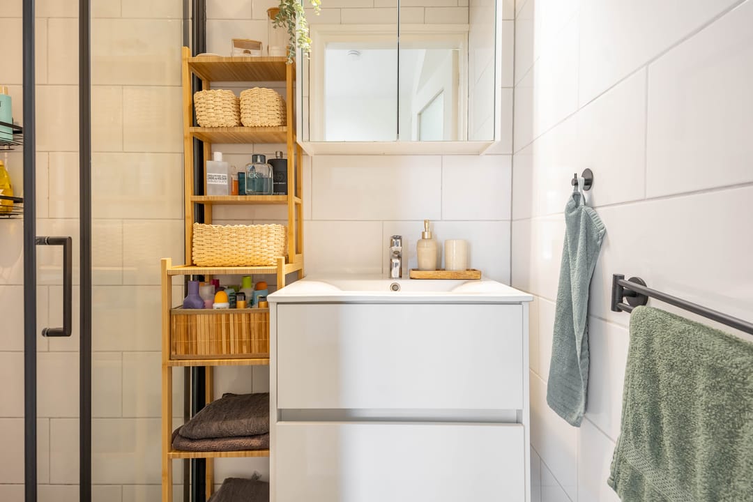 Foto 28 van Paulus Potterstraat 22