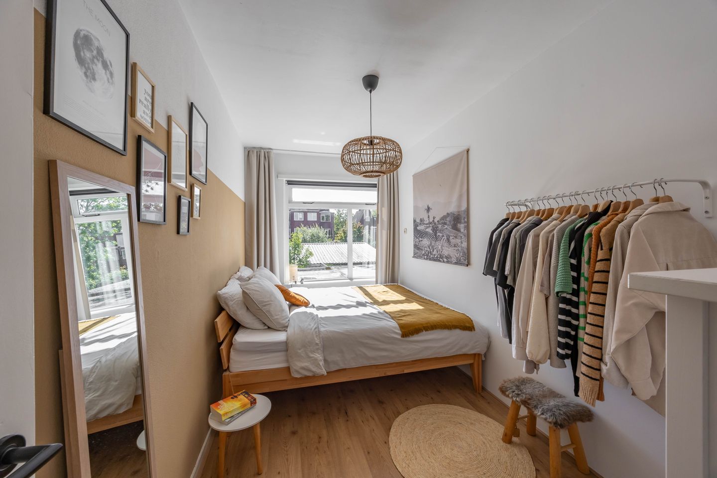 Foto 29 van Paulus Potterstraat 22