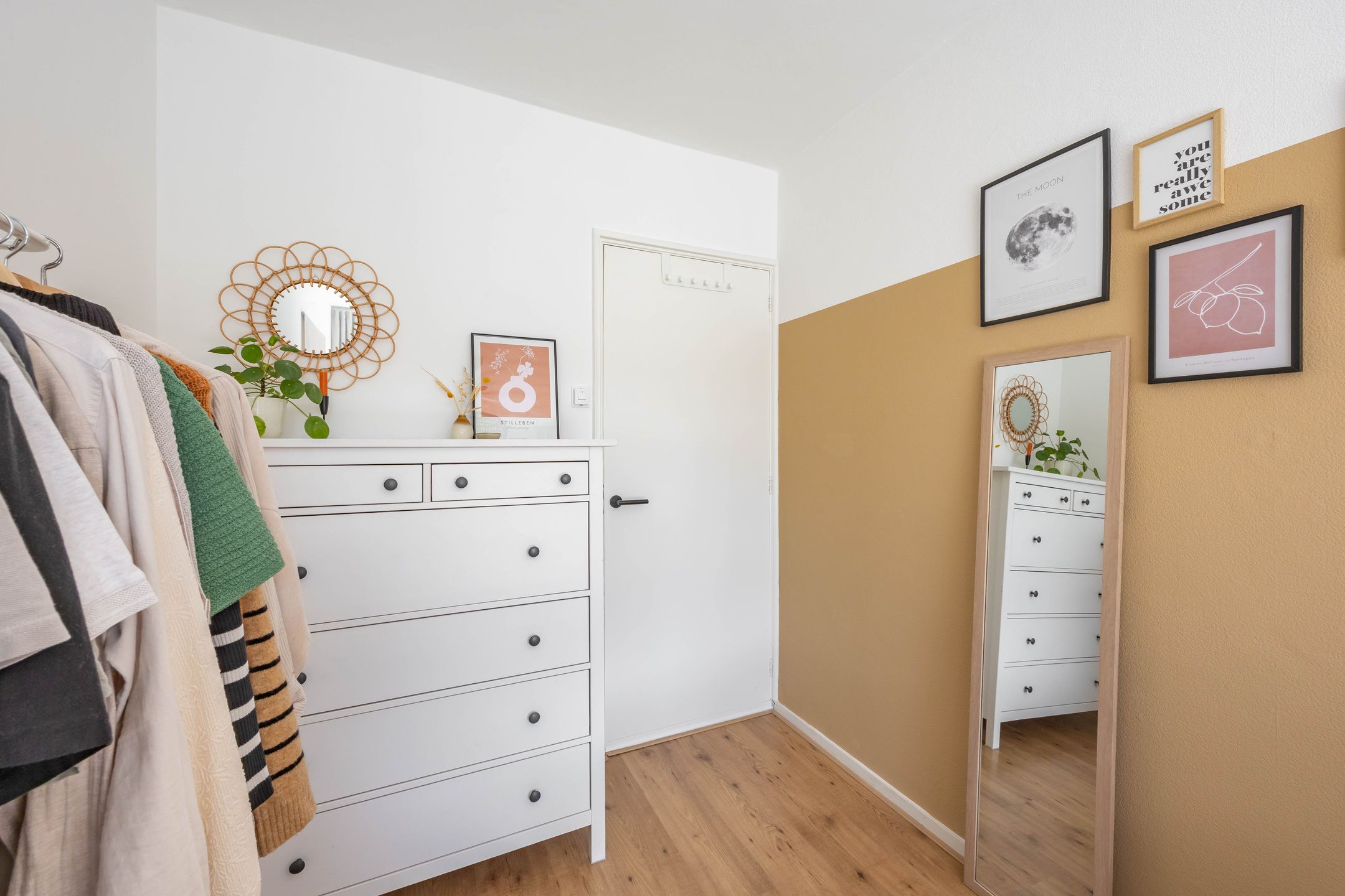 Foto 30 van Paulus Potterstraat 22