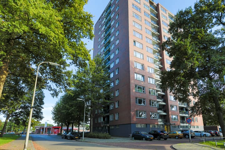 Foto 2 van Jekerstraat 218