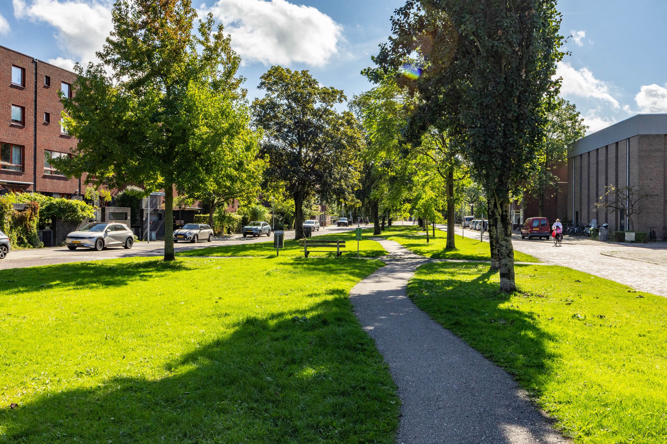 Foto 33 van Paulus Potterstraat 22