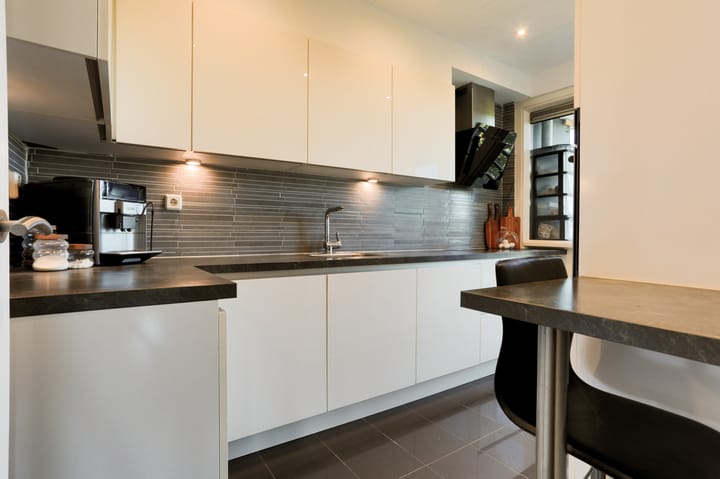 Foto 3 van Jekerstraat 218