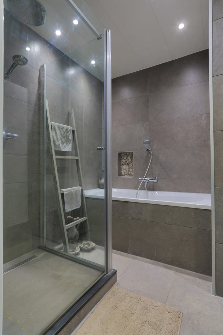 Foto 4 van Jekerstraat 218