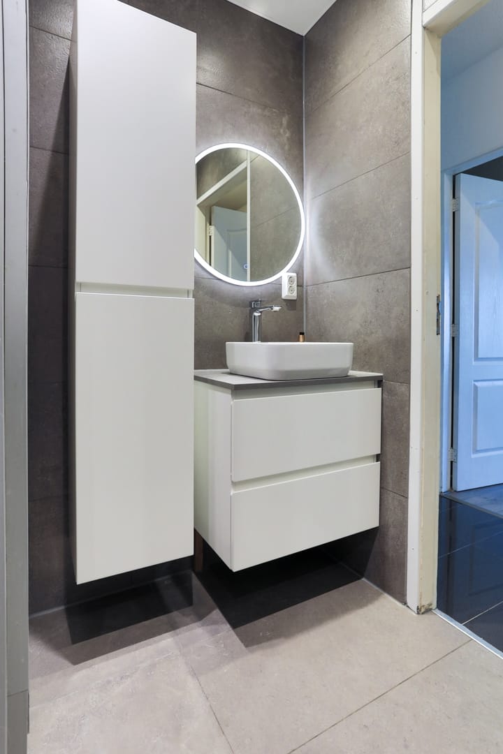 Foto 5 van Jekerstraat 218