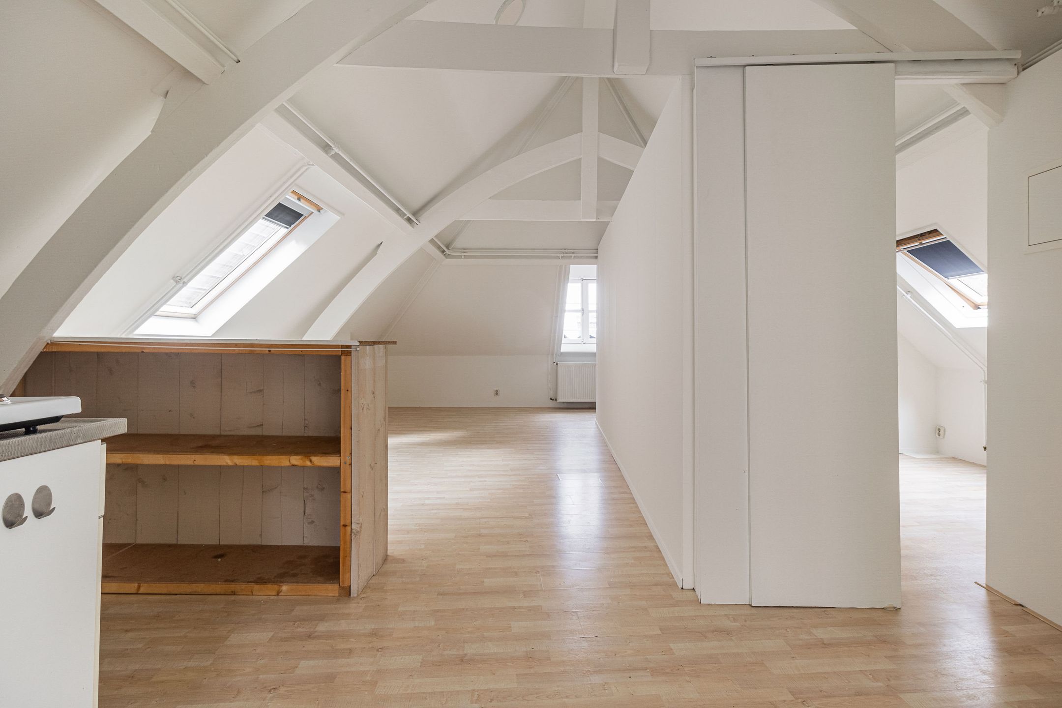 Foto 3 van Rijnstraat 78-3