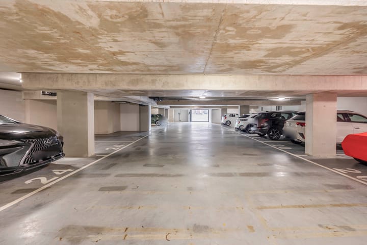 Foto 62 van Het Tolhuys 6