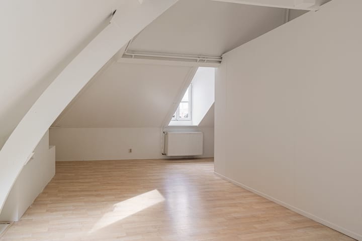 Foto 4 van Rijnstraat 78-3