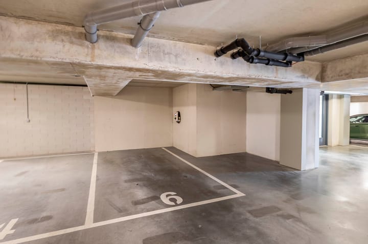 Foto 63 van Het Tolhuys 6