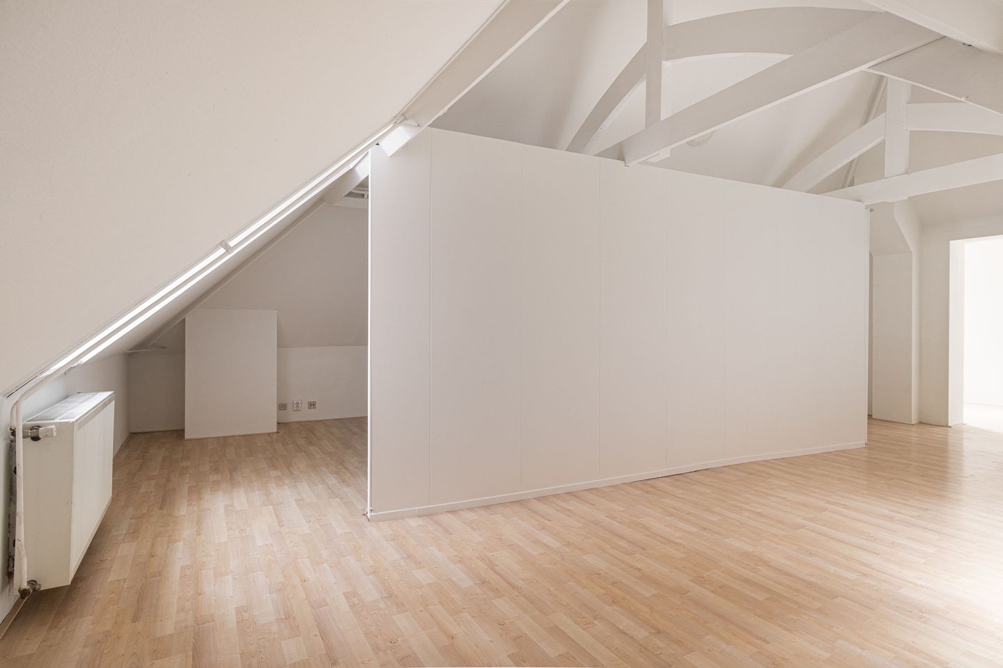 Foto 5 van Rijnstraat 78-3