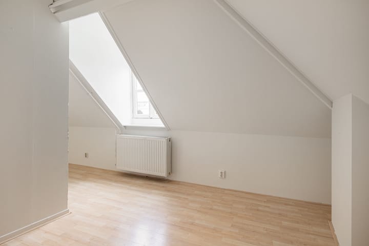 Foto 6 van Rijnstraat 78-3