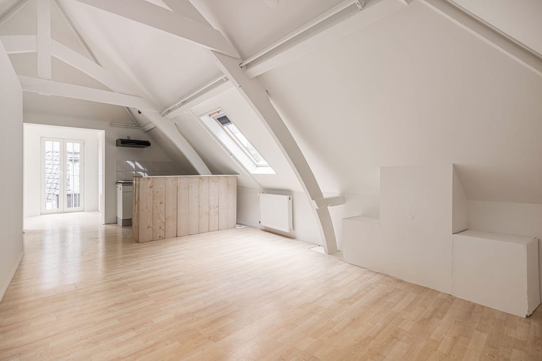 Foto 7 van Rijnstraat 78-3