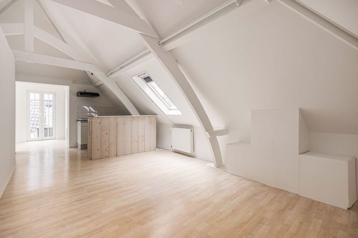 Foto 7 van Rijnstraat 78-3