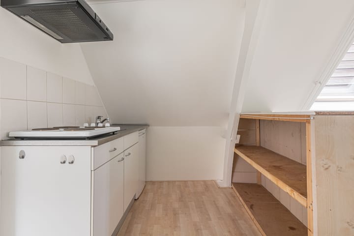 Foto 8 van Rijnstraat 78-3