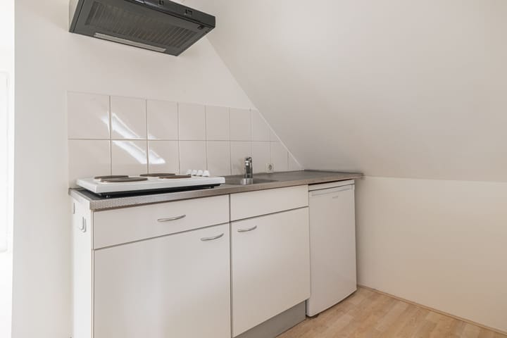 Foto 9 van Rijnstraat 78-3