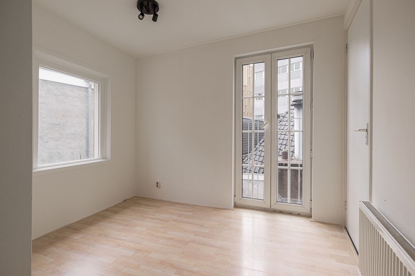 Foto 10 van Rijnstraat 78-3