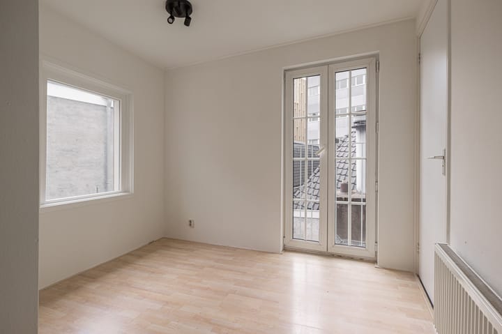 Foto 10 van Rijnstraat 78-3