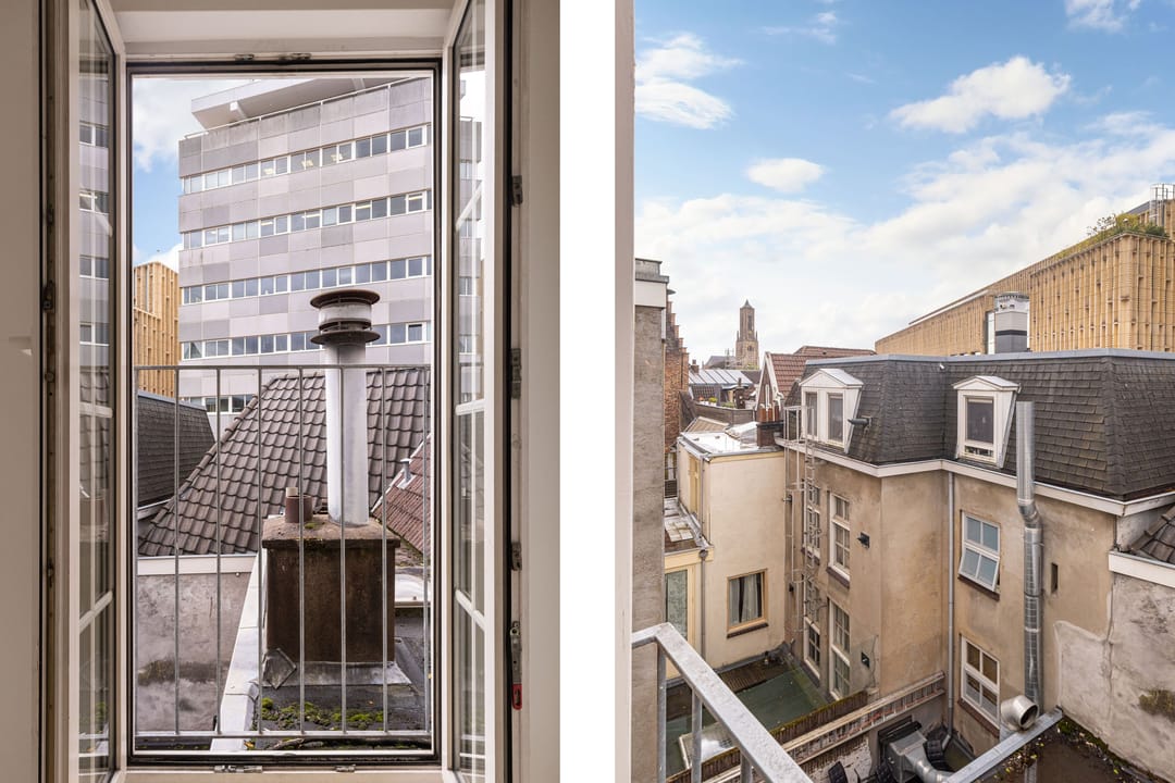 Foto 11 van Rijnstraat 78-3