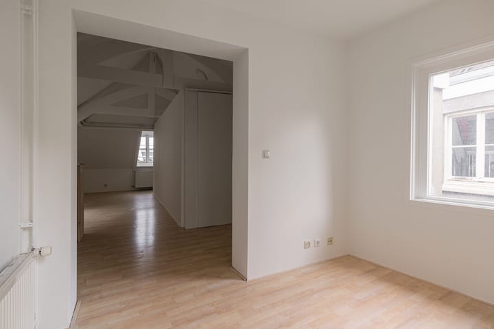 Foto 12 van Rijnstraat 78-3