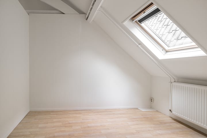 Foto 13 van Rijnstraat 78-3