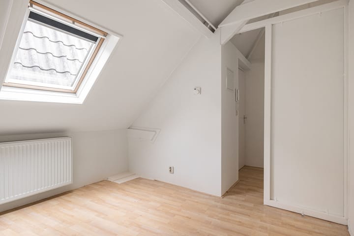 Foto 14 van Rijnstraat 78-3