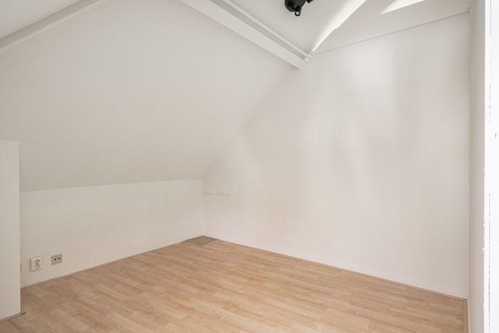 Foto 15 van Rijnstraat 78-3