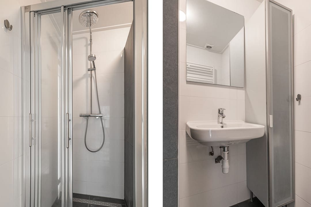 Foto 16 van Rijnstraat 78-3