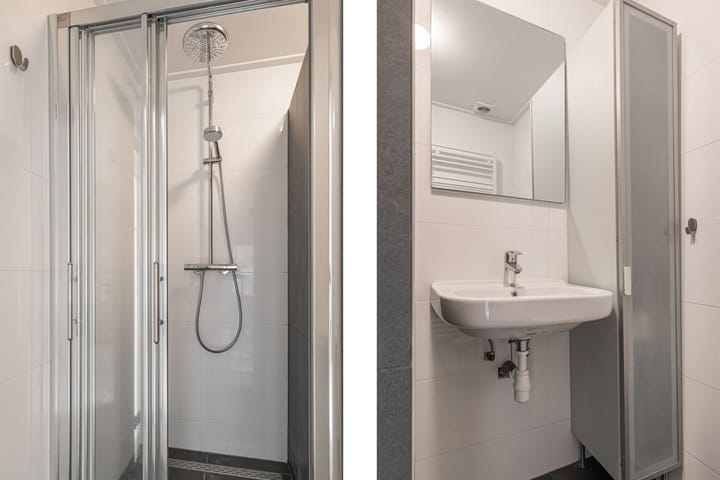 Foto 16 van Rijnstraat 78-3