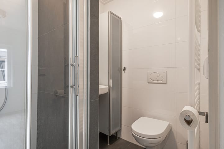 Foto 17 van Rijnstraat 78-3