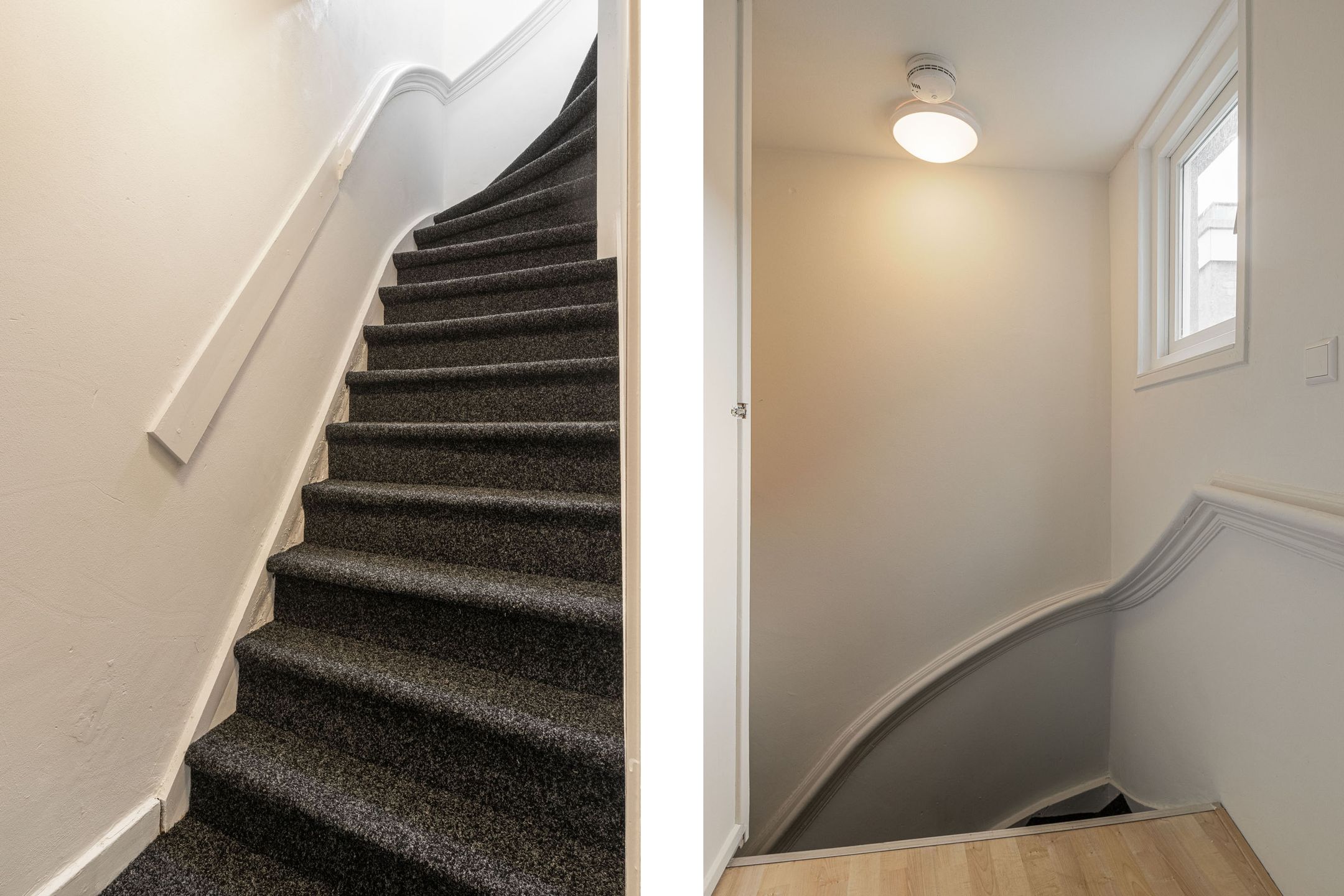 Foto 18 van Rijnstraat 78-3