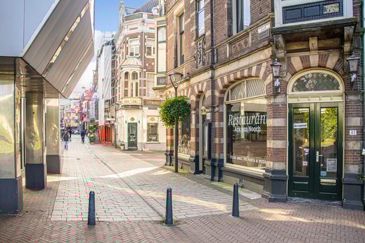 Foto 21 van Rijnstraat 78-3