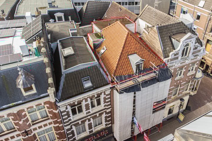 Foto 22 van Rijnstraat 78-3