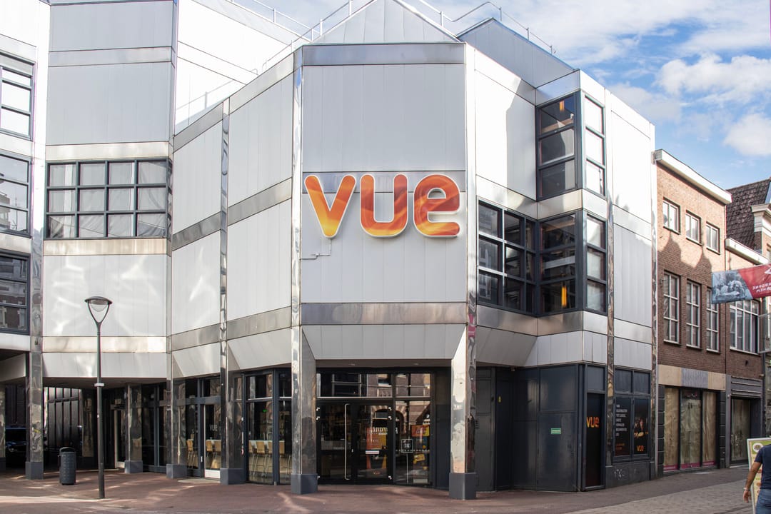 Foto 23 van Rijnstraat 78-3