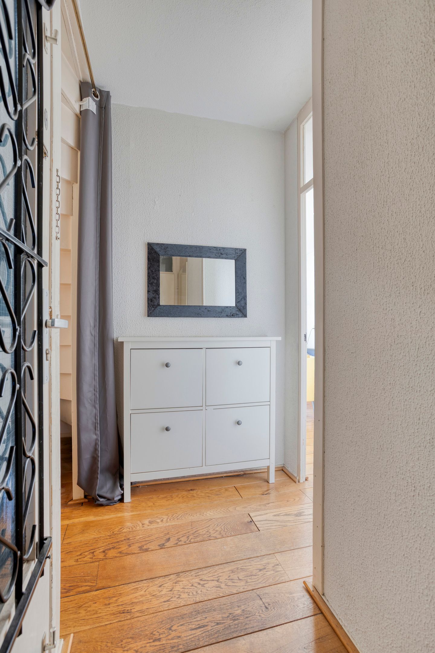 Foto 6 van Graaf Balderikstraat 172