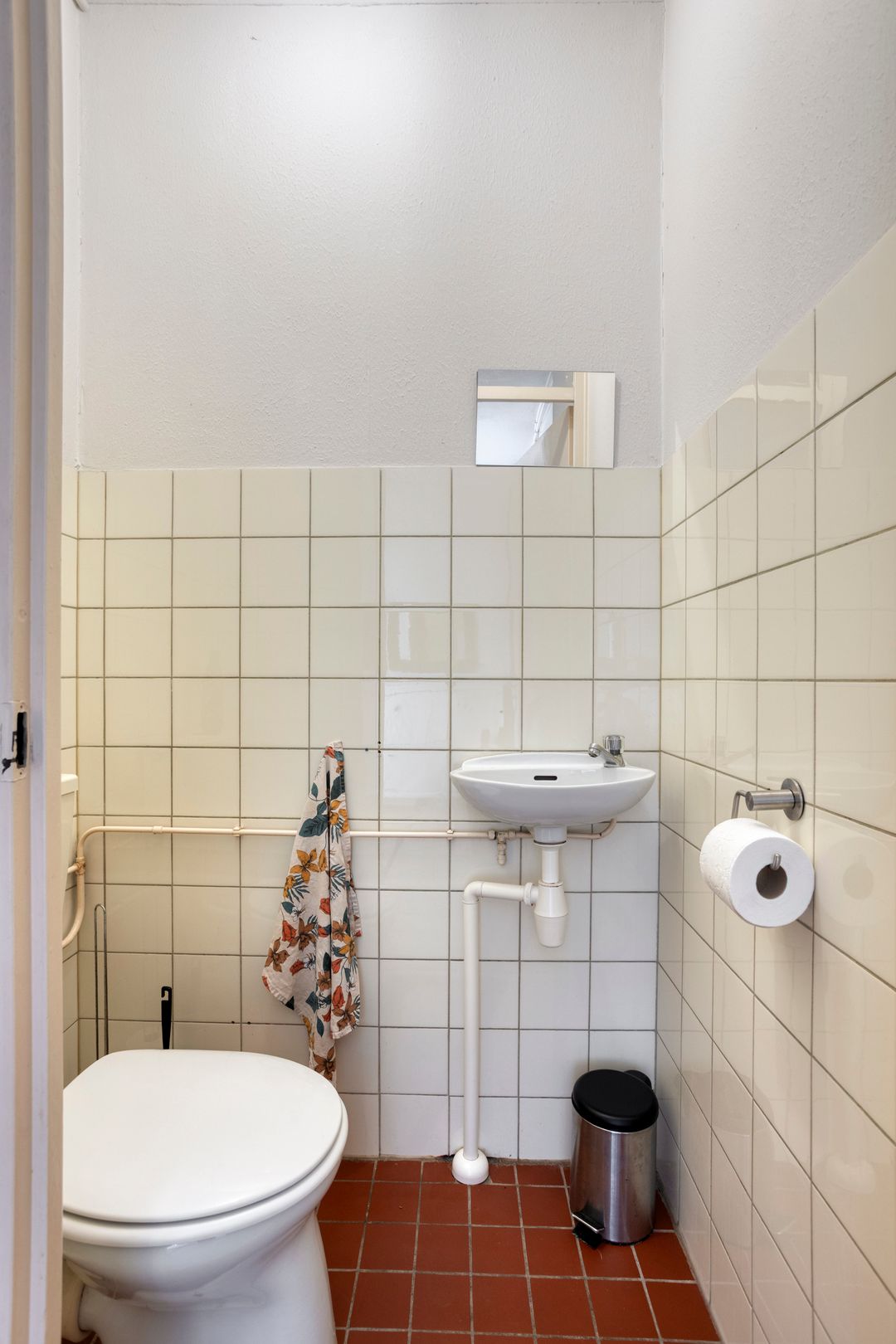 Foto 7 van Graaf Balderikstraat 172