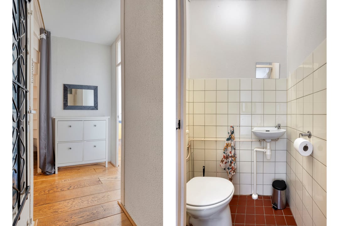 Foto 8 van Graaf Balderikstraat 172