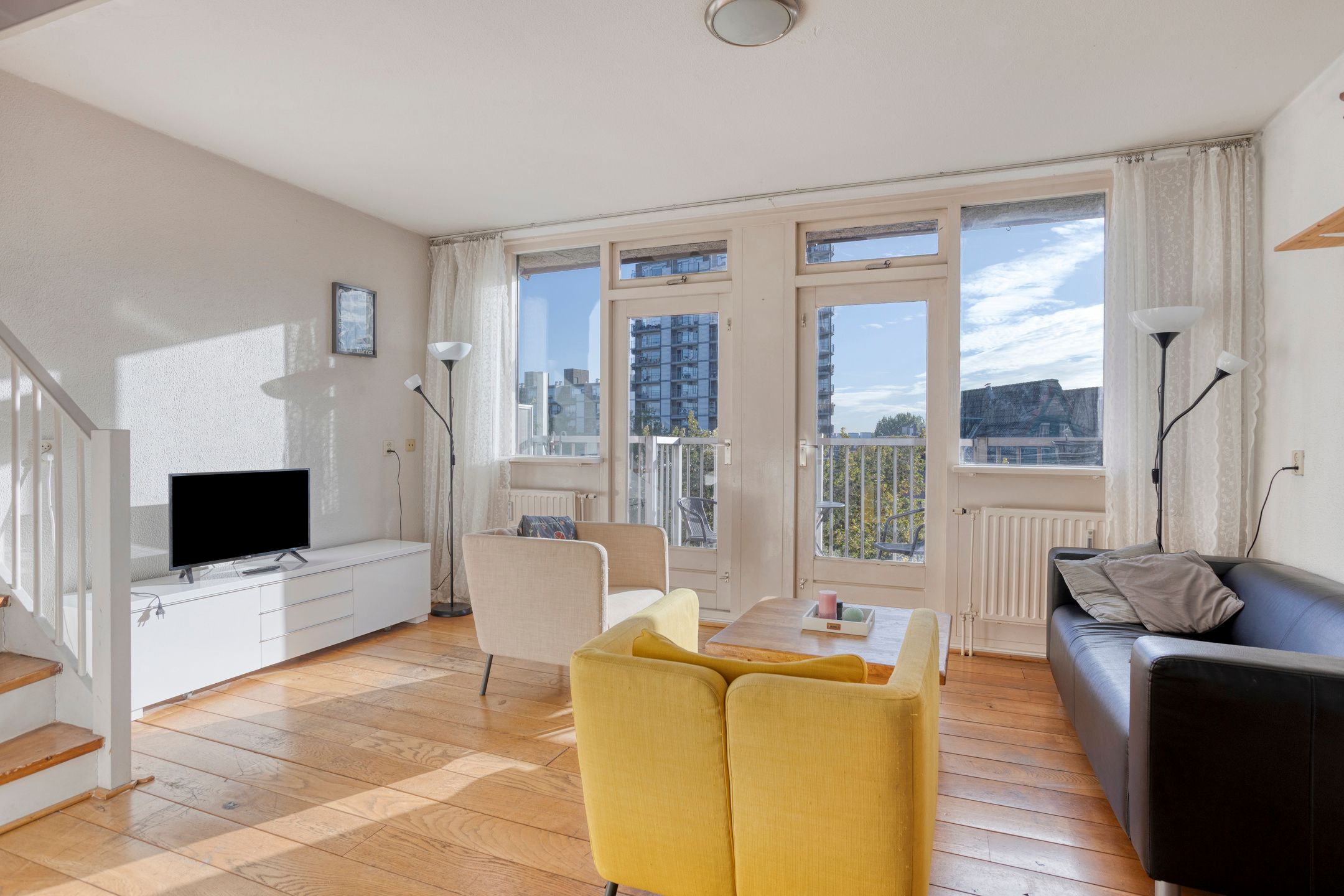 Foto 9 van Graaf Balderikstraat 172