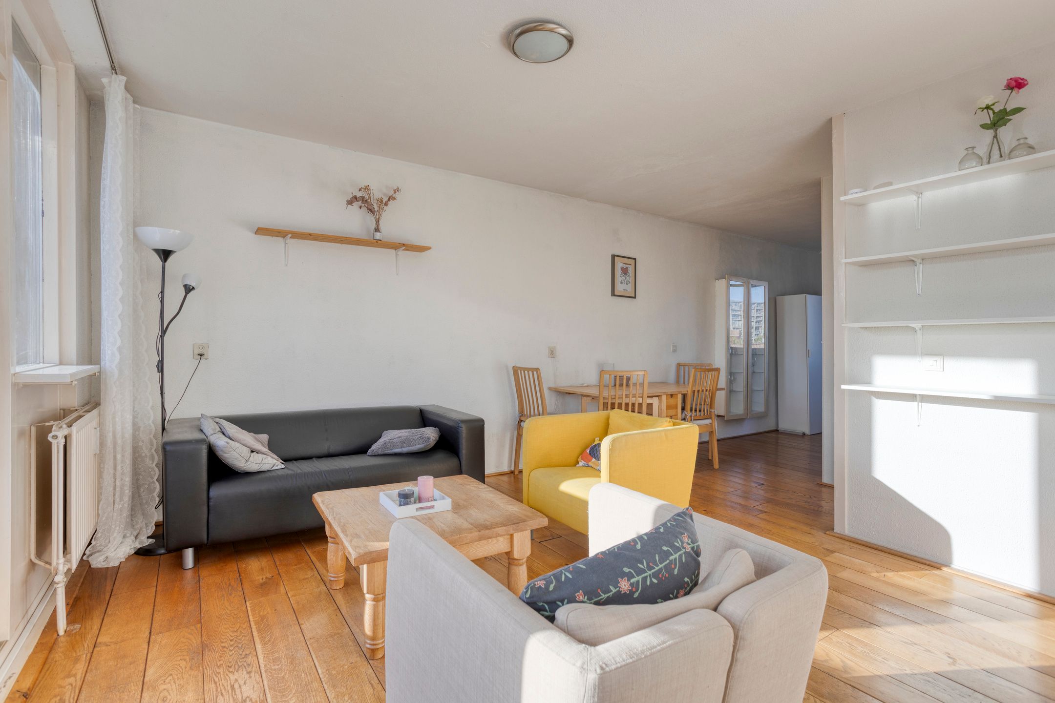 Foto 12 van Graaf Balderikstraat 172