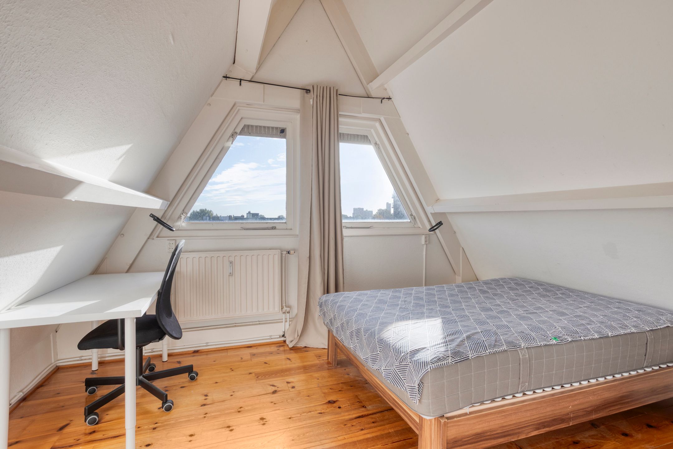 Foto 18 van Graaf Balderikstraat 172