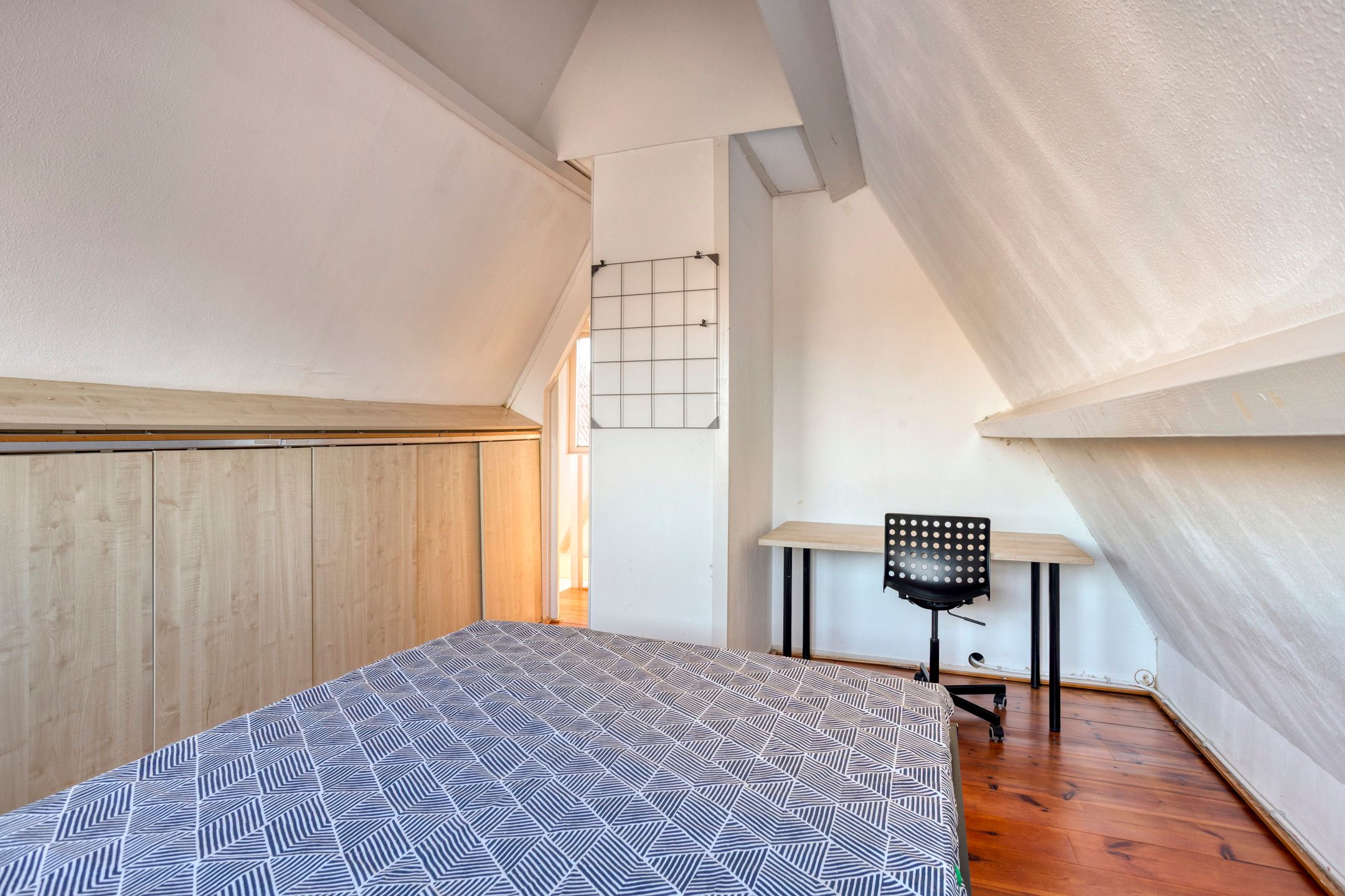 Foto 21 van Graaf Balderikstraat 172