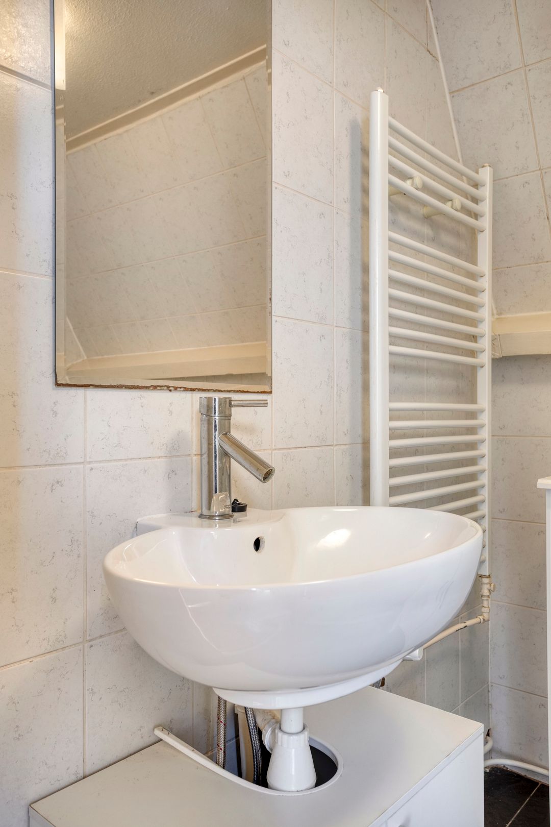 Foto 23 van Graaf Balderikstraat 172