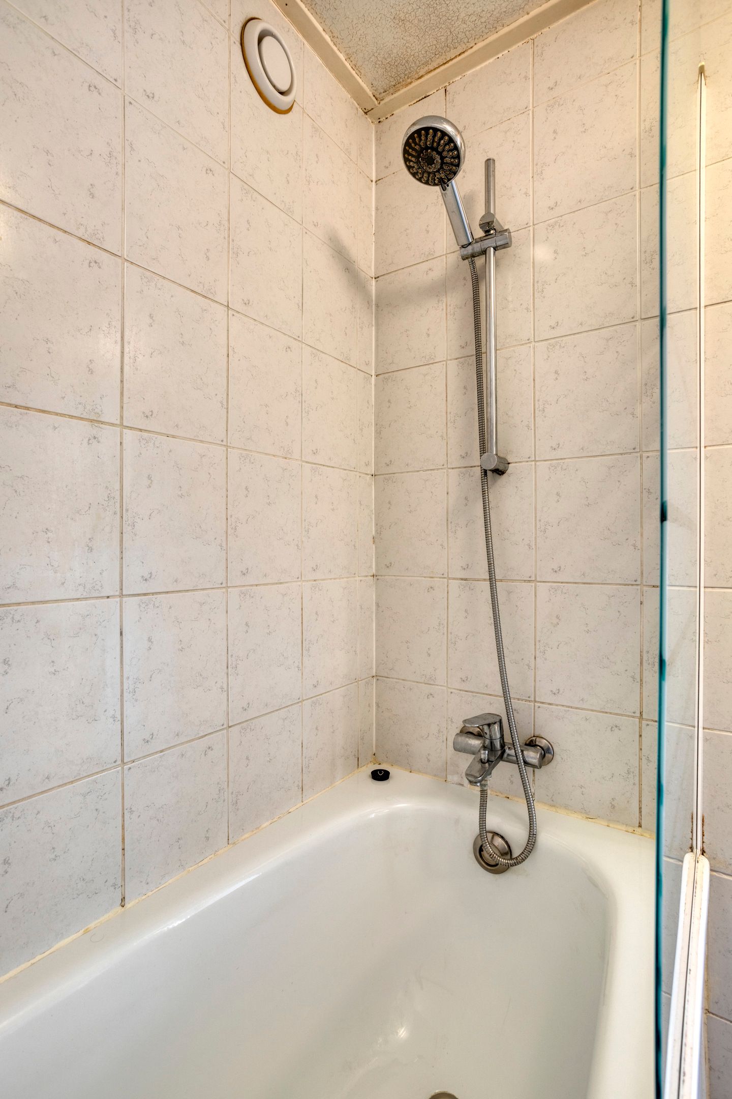 Foto 24 van Graaf Balderikstraat 172