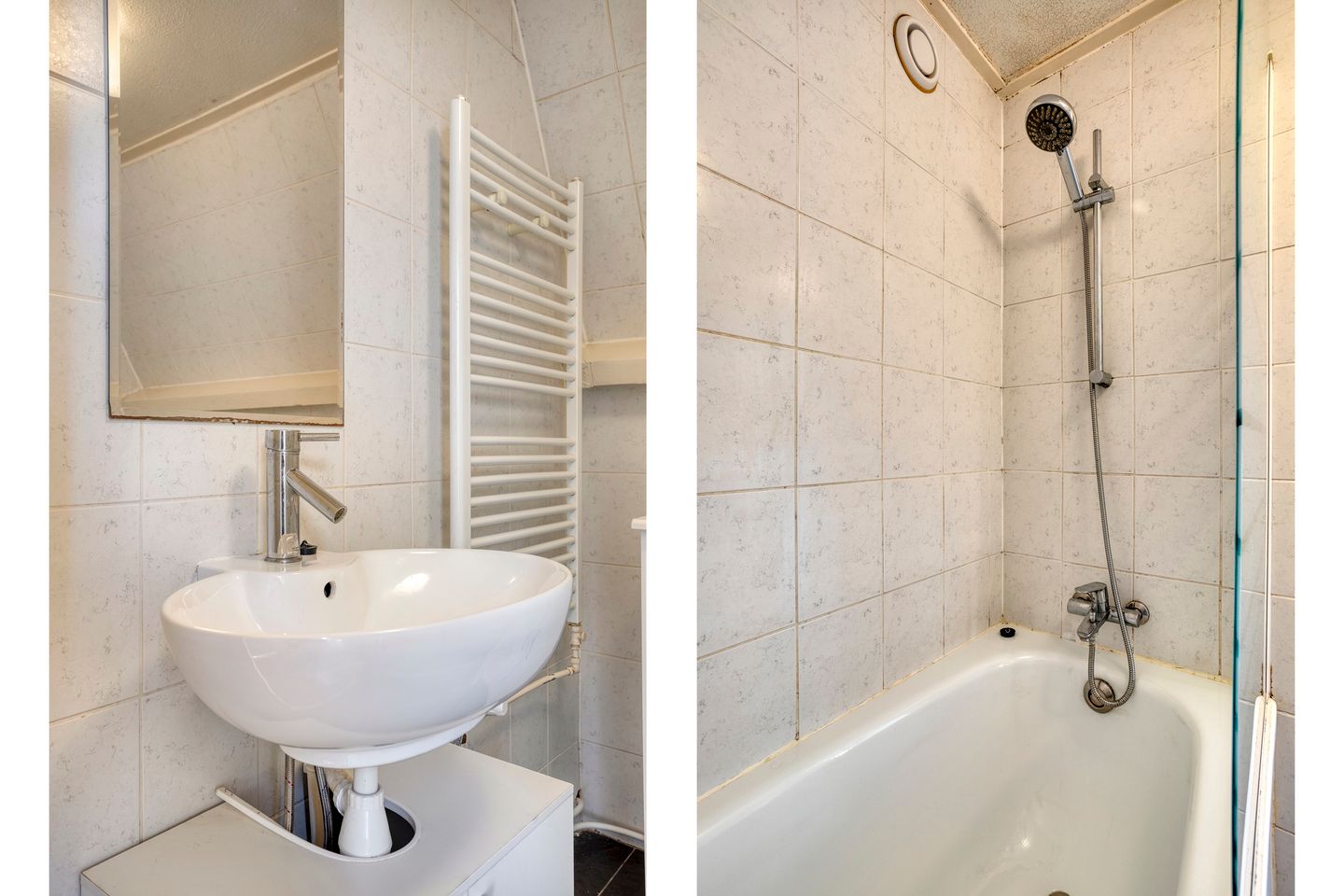 Foto 25 van Graaf Balderikstraat 172