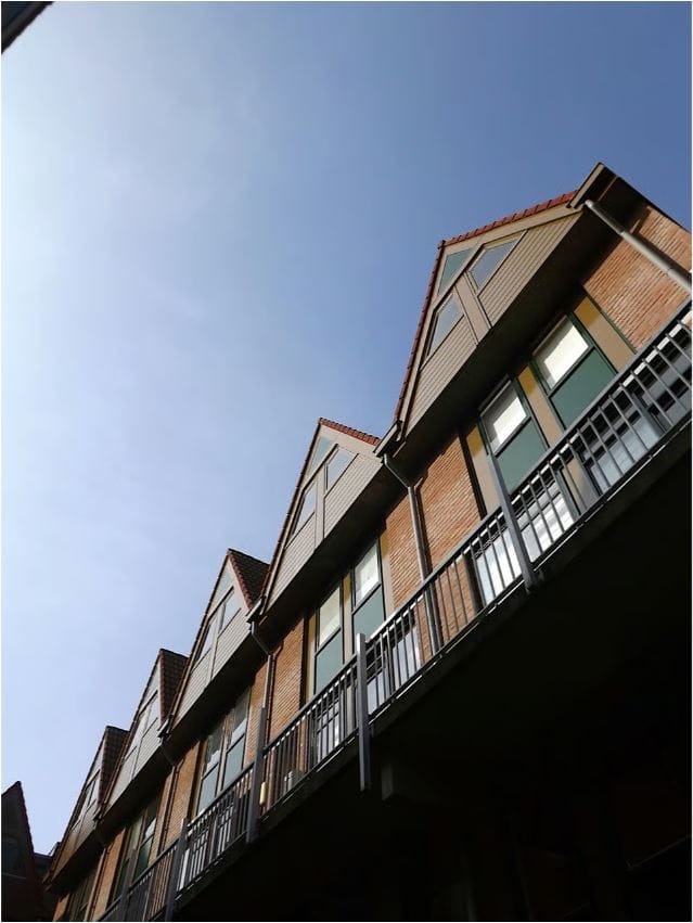 Foto 27 van Graaf Balderikstraat 172