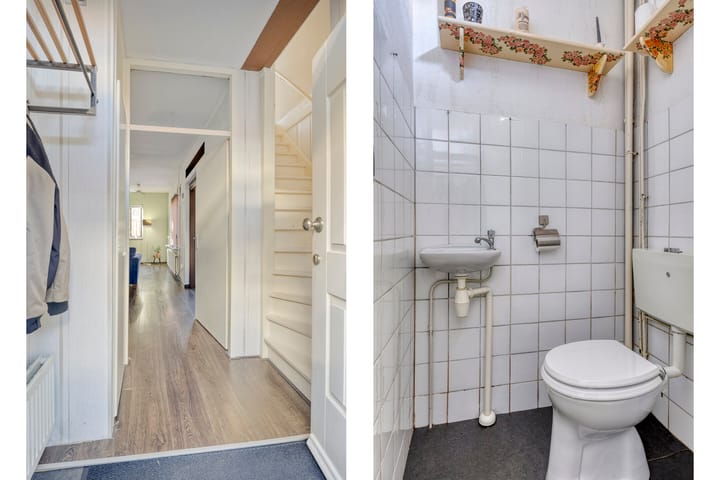 Foto 6 van Azalea 15