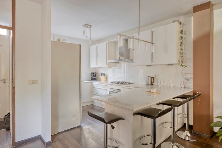 Foto 11 van Azalea 15